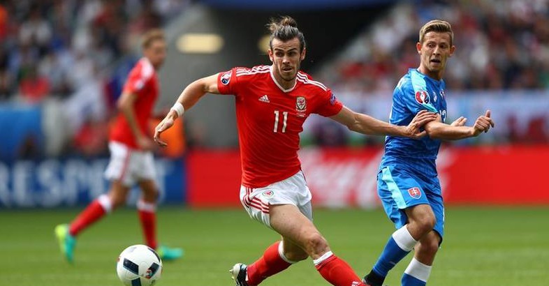 Tara Galilor a invins la limita Slovacia!