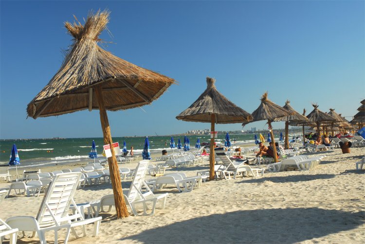 Este caniculă şi disconfort termic (audio)