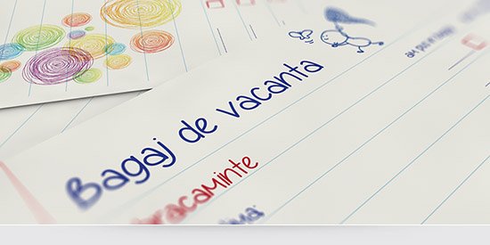 Trenurile Soarelui au intrat de ieri pe sine!