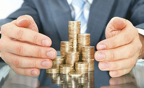 Piaţa asigurărilor a crescut (audio)