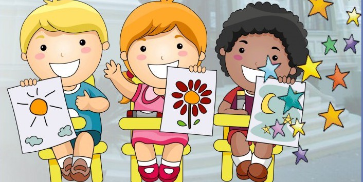 Vara vine la AMAN cu „Biblioteca din vacanță”