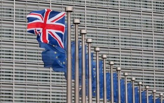 Muncitorii sezonieri nu știu ce reguli vor exista după Brexit