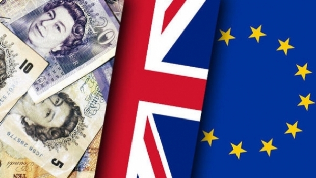 Franţa şi Spania se opun negocierilor separate cu Scoţia