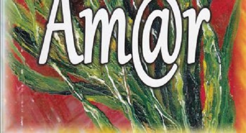 Dublu eveniment cultural