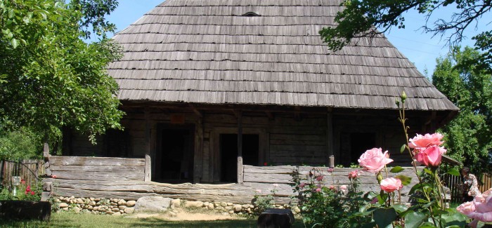 Festivalul România Autentică