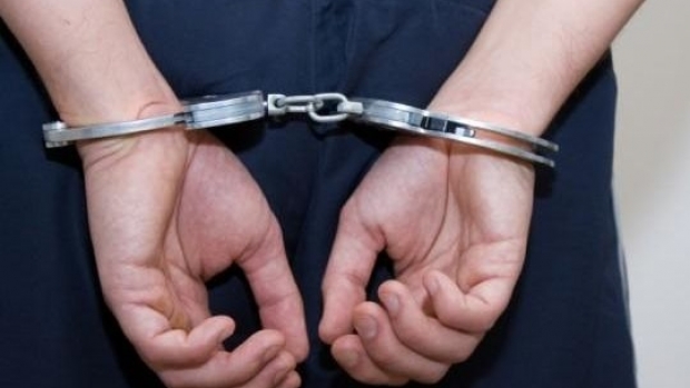 Chișinău: spălare de bani (audio)