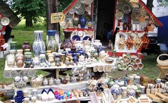 Impozit suplimentar din partea PSD