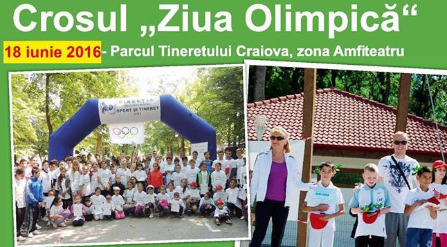 Invitat la matinal: vineri, 17 iunie