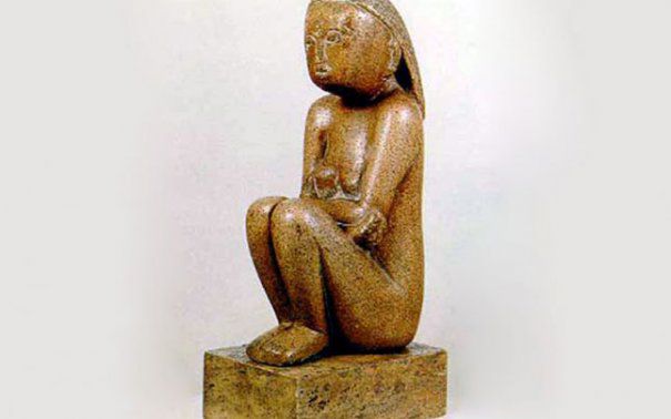 De cati ministri e nevoie pentru a strange banii pentru „Cumintenia Pamantului”?