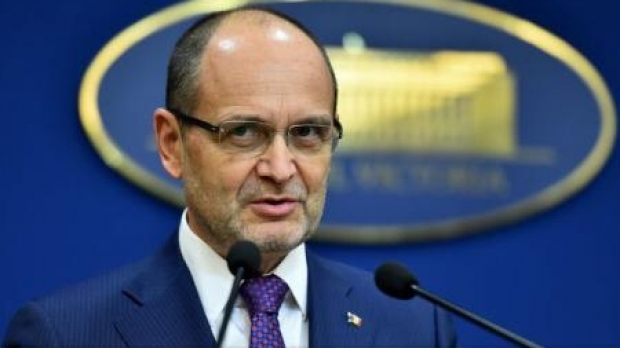 Educatie: ministrul nu exclude examenul de intrare la liceu