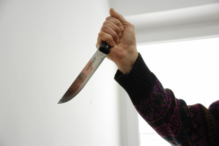 Un bărbat mort şi o persoană în stare gravă, după o încăierare la Slatina