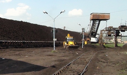 Șefii CEO riscă dosar penal