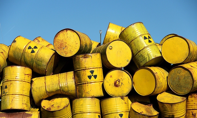 Invitat la matinal- vineri, 10 iunie