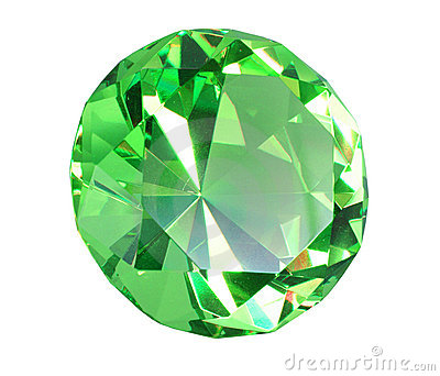 Record la o licitaţie Christie’s