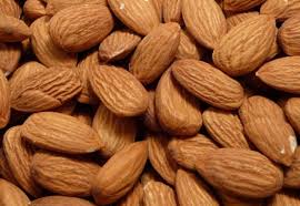 Beneficiile consumului de migdale