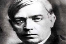 Strazile Craiovei si numele lor: Strada Felix Aderca