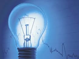 Ieftinire a energiei electrice cu 2%