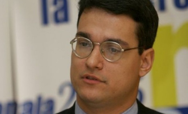 Mâine se aprobă ordonanța salarizării bugetarilor (audio)