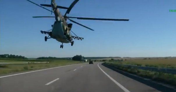 Politia Romana actioneaza in weekend cu mii de politisti si autospeciale