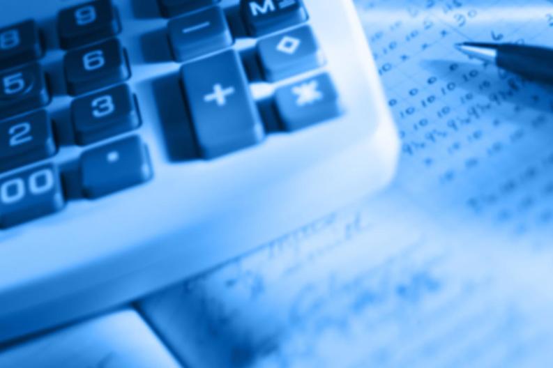 Pierderi de un milion şi jumătate de euro pe zi pentru exportatorii români care vând în Marea Britanie