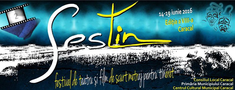 Invitat la matinal: marti, 14 iunie