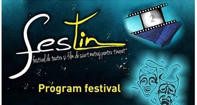 „FesTin” va începe la Slatina