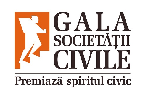 Deschiderea Galei Societăţii Civile (audio)