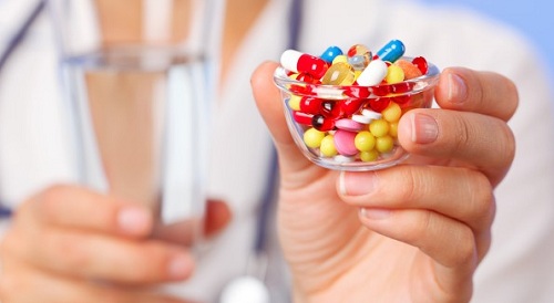 Din nou despre hepatita C (audio)