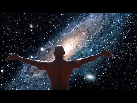 Gândurile noastre au o energie foarte puternică