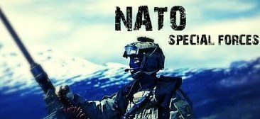 NATO vizează crearea unui post pentru servicii secrete, în cadrul luptei antiterorism
