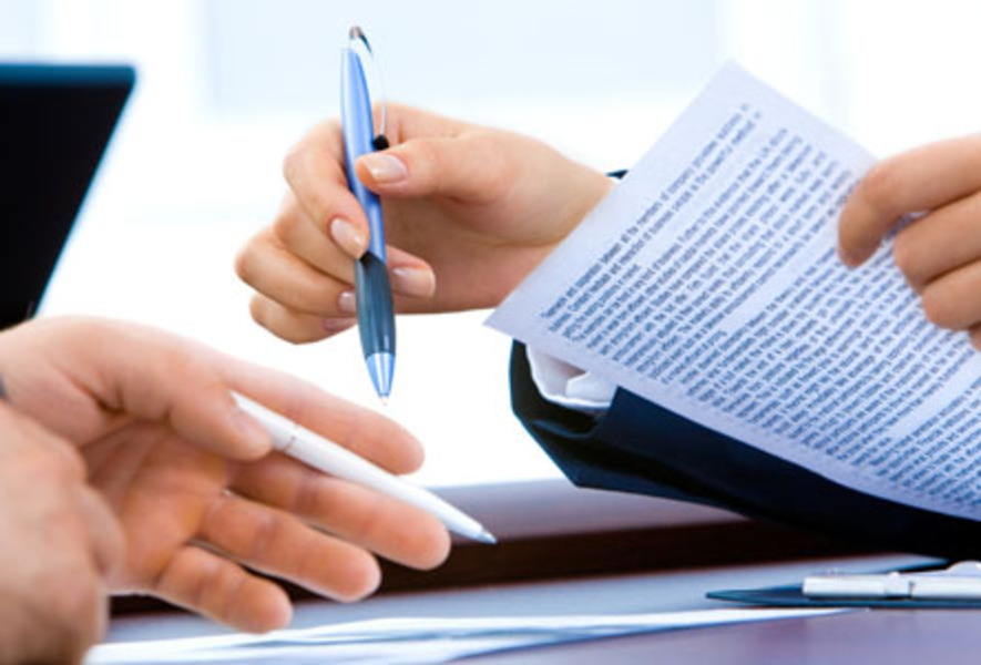 Procesarea cererii de înmatriculare a unei firme durează 16 ore, în România. În Slovenia sau Turcia durează o oră