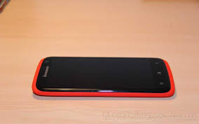 O nouă metodă de înșelătorie