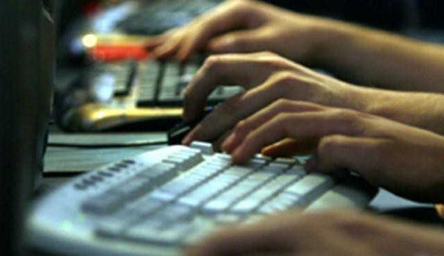 Olimpicii de la informatica, premiati!