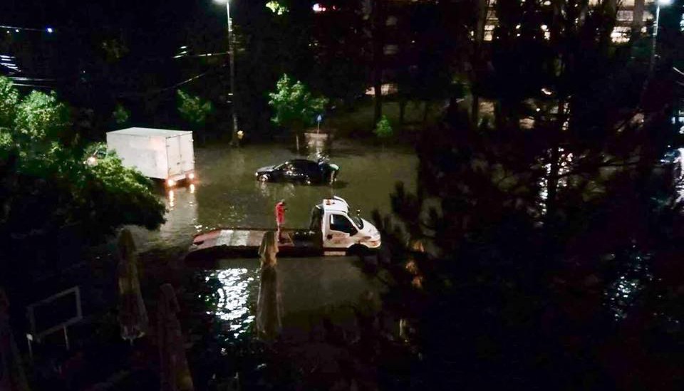 Placutele de inmatriculare pierdute aseara pot fi recuperate de la Biroul Rutier