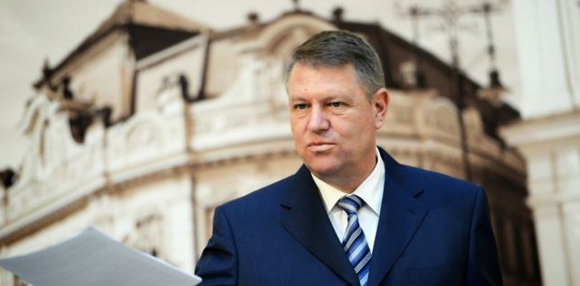 Consultare online privind proiectul „România Educată”