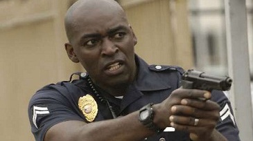 Actorul Michael Jace a fost găsit vinovat de uciderea soţiei sale