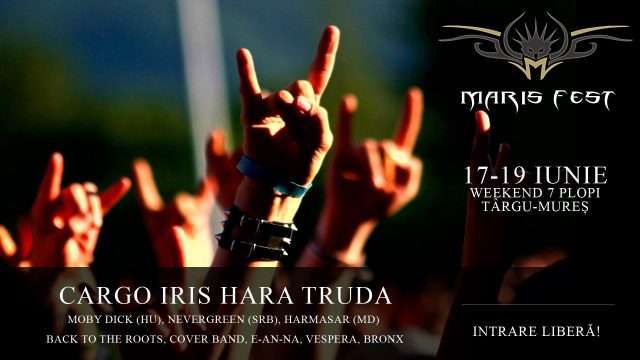 Inedit in Mures: un automobil va fi făcut zob cu bâte de baseball la „cursul” de managementul furiei