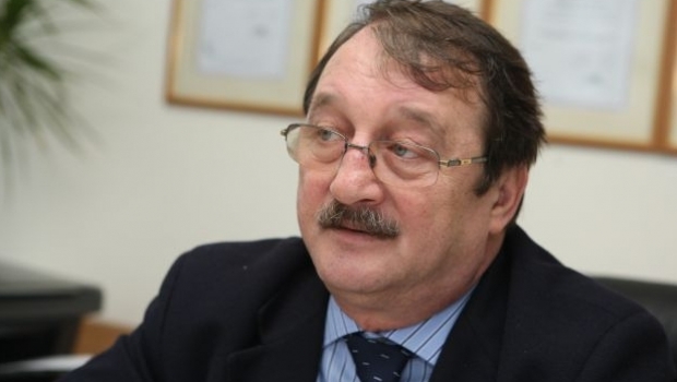 4 ani de închisoare cu executare pentru Mircea Băsescu