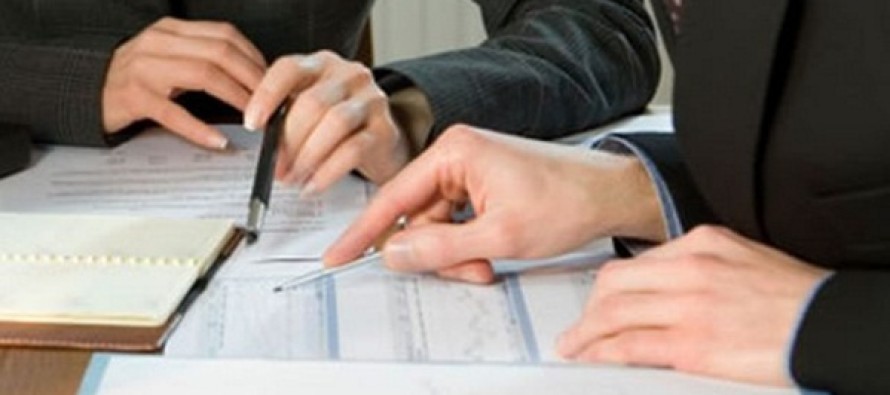 Reducerea CAS ar putea duce la scăderi de salarii