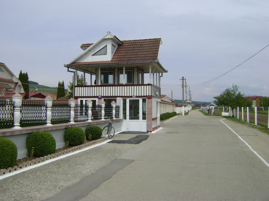 29 iunie: Ziua Nationala a Penitenciarelor