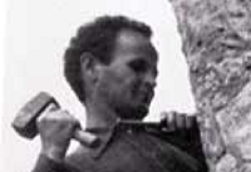 Comemorare în Republica Moldova