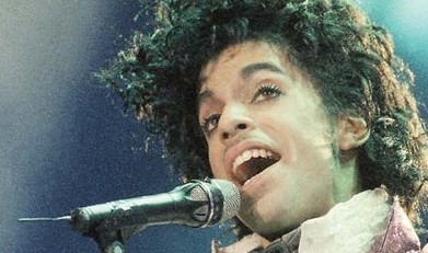 Prince a murit din cauza unei supradoze