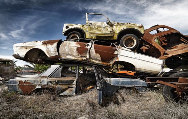 A inceput „Rabla Clasic 2016”