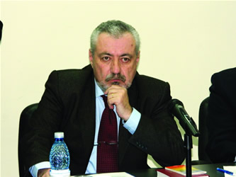 5 localități vâlcene, fără Consilii Locale