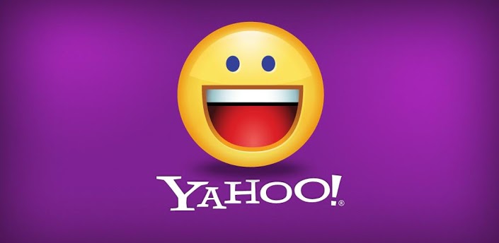 Yahoo Messenger dispare! Utilizatorii nu se mai pot conecta!