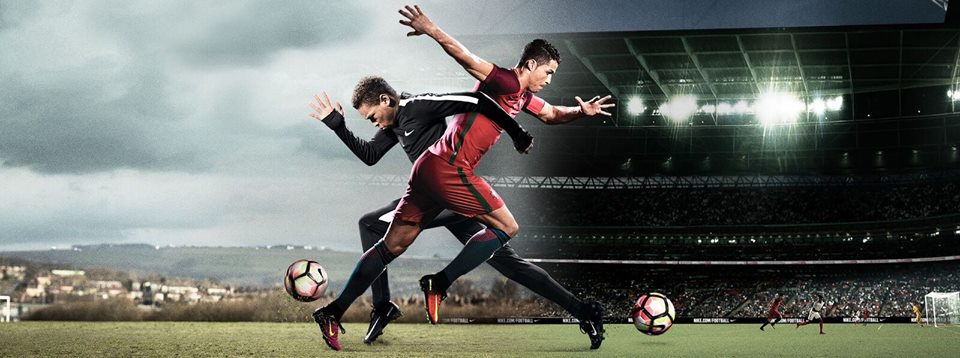 EURO 2016: Portugalia a ajuns in prelungiri cu Croatia!