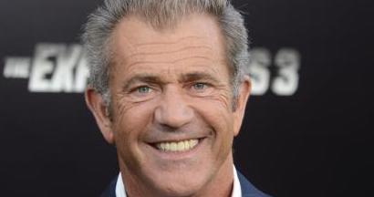 Mel Gibson pregătește continuarea filmului „Patimile lui Hristos”