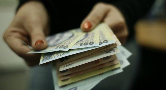 Din nou despre ordonanță (audio)