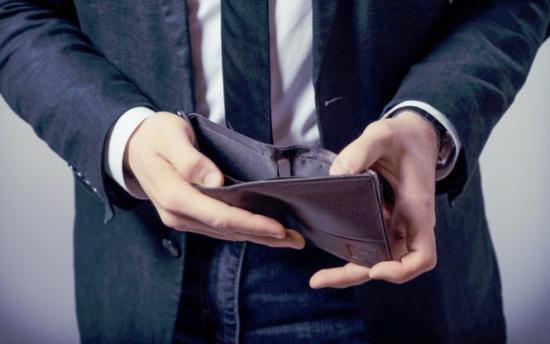 Spania va reduce deficitul bugetar (audio)