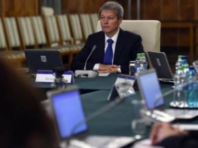Guvernul va adopta ordonanţa de urgenţă privind salarizarea bugetarilor (audio)